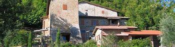 La Ghiandaia Casa Séjour à la campagne Lucolena in Chianti