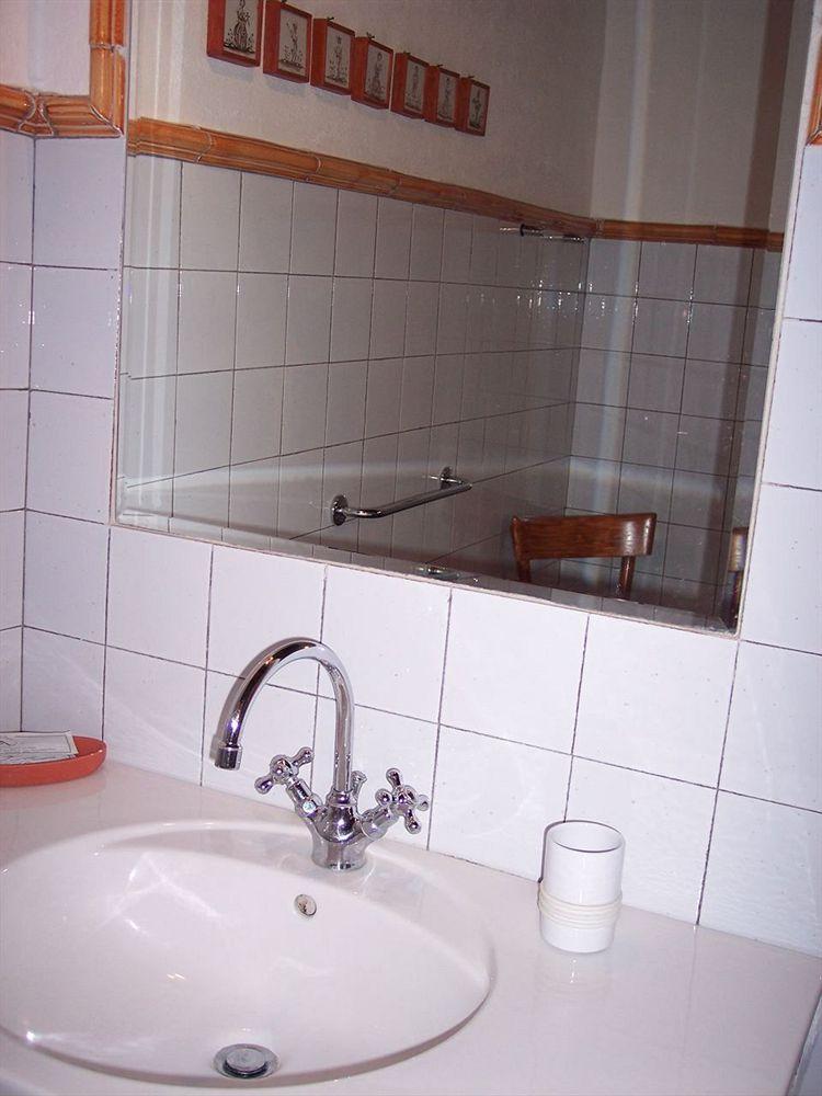 La Ghiandaia Casa *